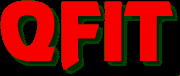 QFIT Blackjack card counting and shuffle tracking software